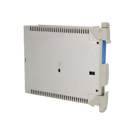 Honeywell Digital Input SOE Card Honeywell Digital Input SOE Card