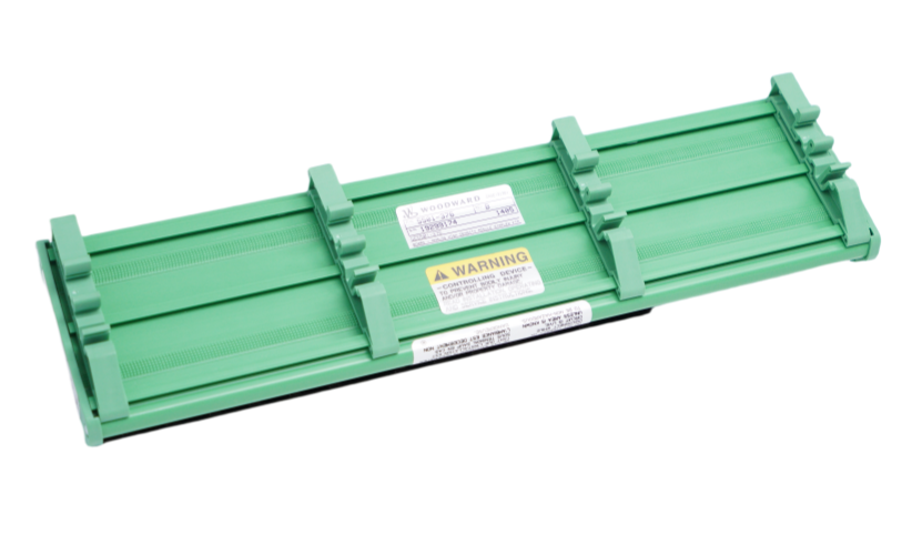 Woodward 5501-376 Woodward 5501-376