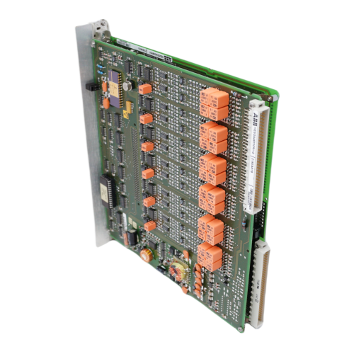 ABB HESG448230R1 ABB HESG448230R1