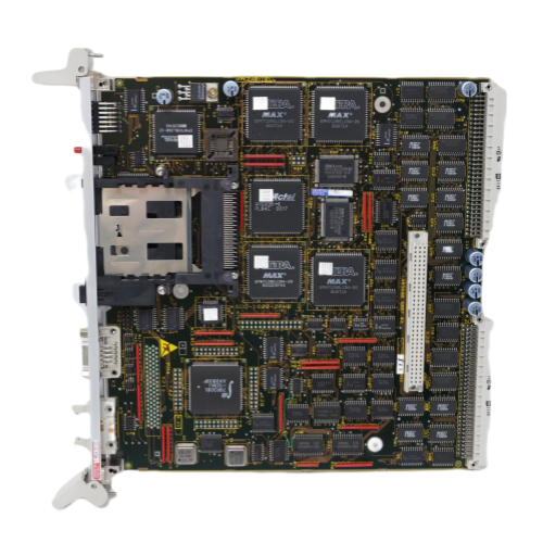 6DD1600-0AH0