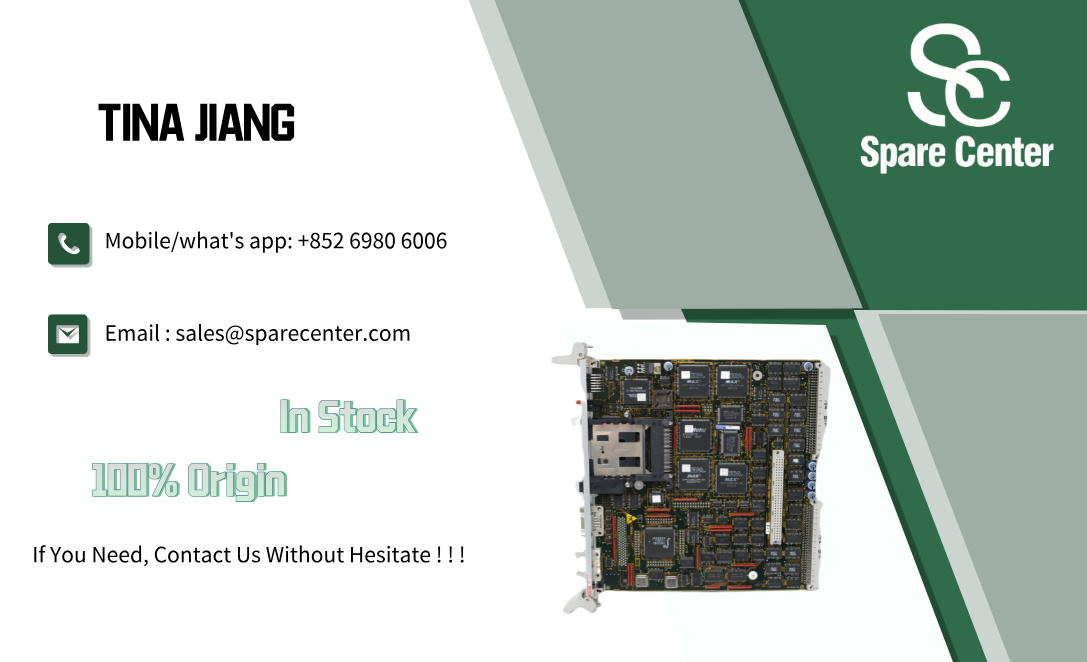 SIEMENS 6DD1600-0AH0