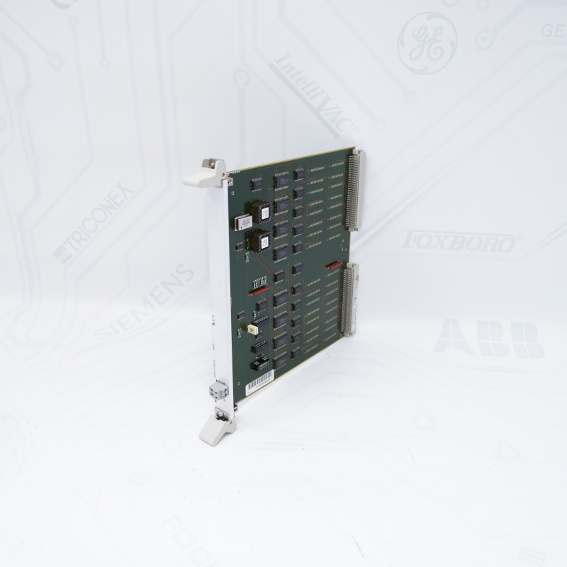 6DD1611-0AG0 SIEMENS Bağlantı Bellek Modülü