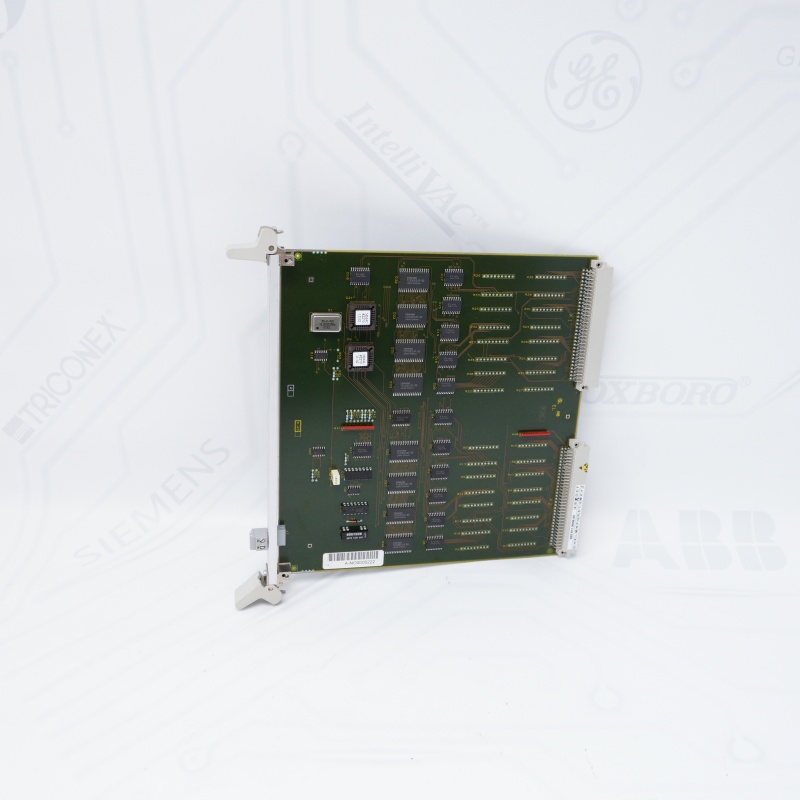 6DD1611-0AG0 SIEMENS Bağlantı Bellek Modülü