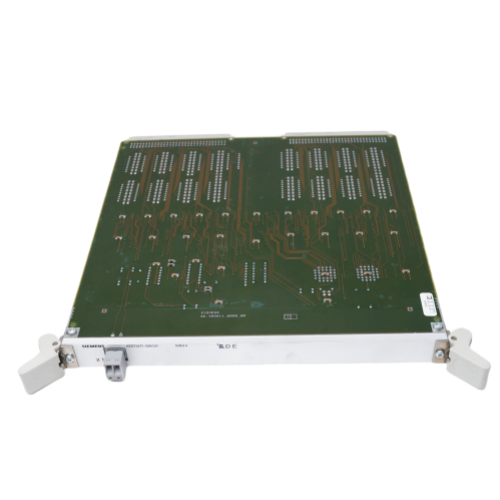 6DD1611-0AG0
