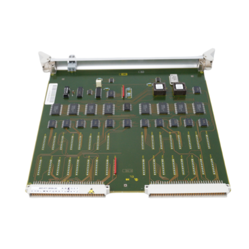SIEMENS 6DD1611-0AG0