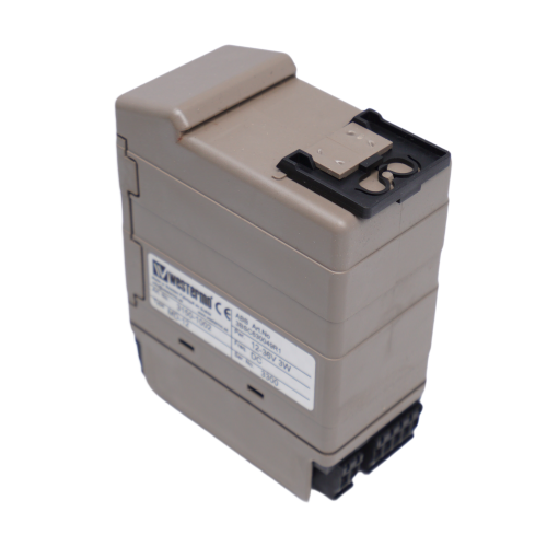TC562 TC562