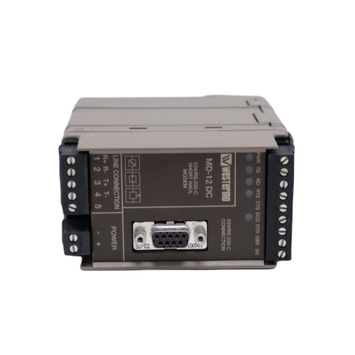 ABB TC562 ABB TC562