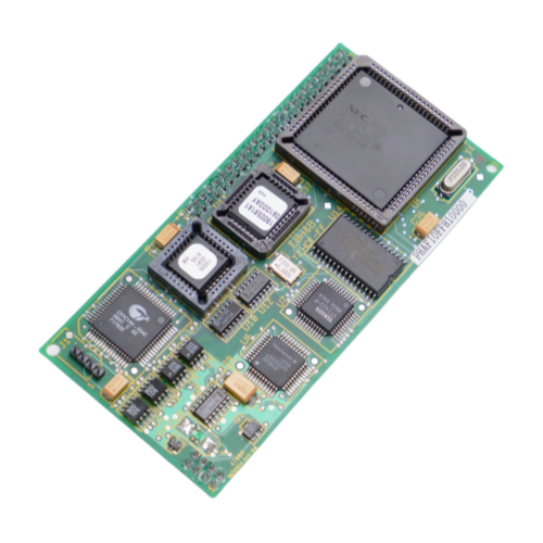 WE-EN-01-161 WE-EN-01-161