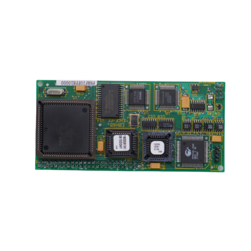 ABB WE-EN-01-161 ABB WE-EN-01-161