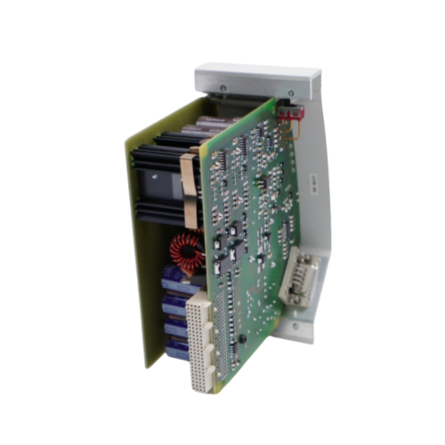 ABB AC800F