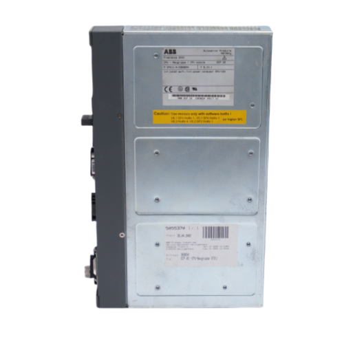 ABB DCP02 ABB DCP02