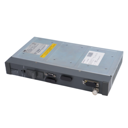 ABB DCP02 Module ABB DCP02 Module