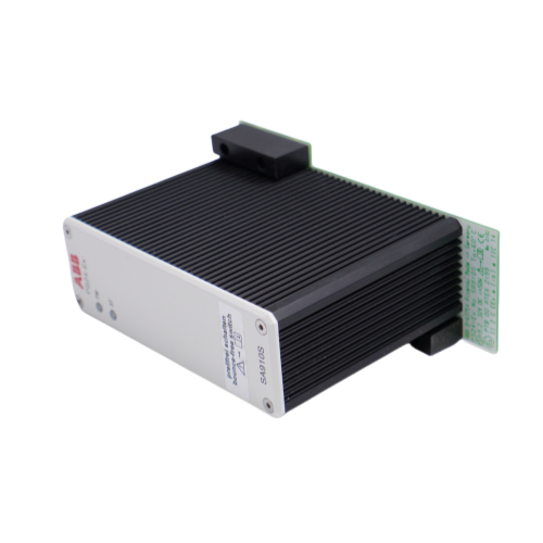 ABB SA910S