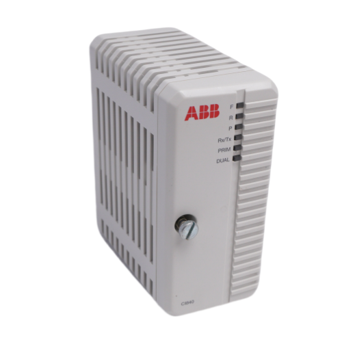 CI840