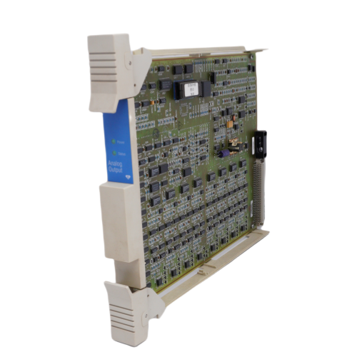 HONEYWELL 51304672-150 HONEYWELL 51304672-150