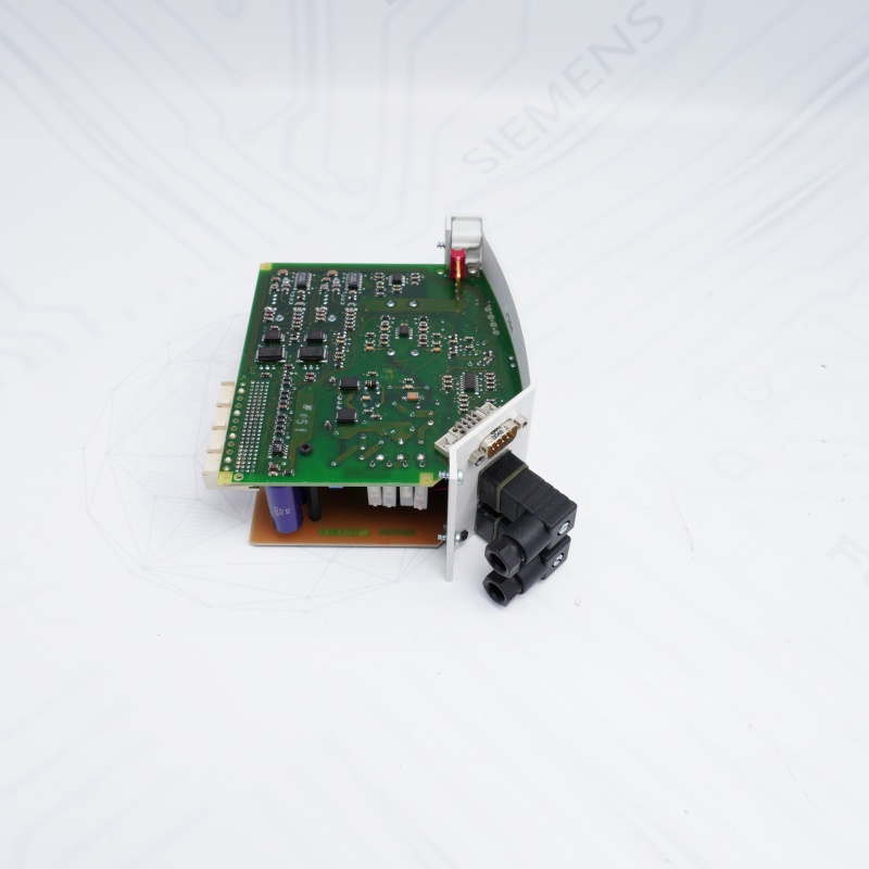 AC 800F HC-C-SD802F-X-10 Unidade de Processamento Central ABB