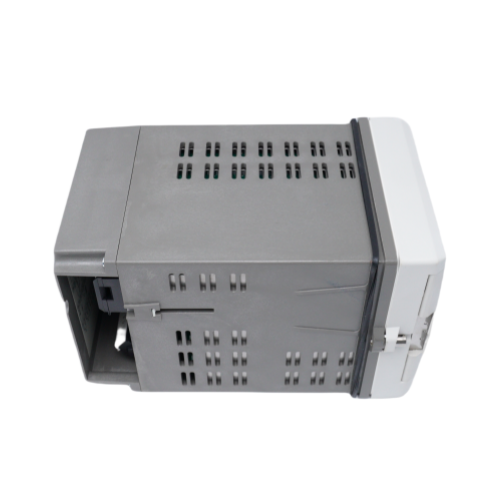 SM1006S SM1006S