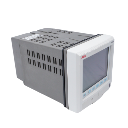 ABB SM1006S ABB SM1006S