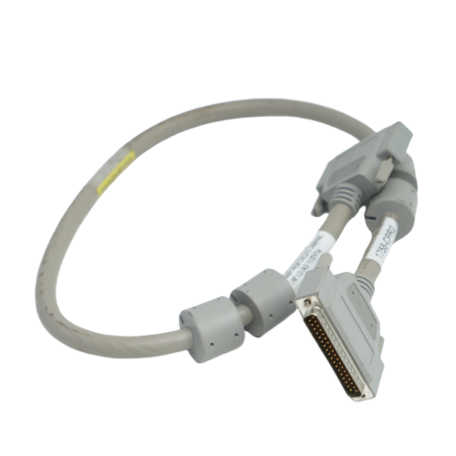 AB 1756-CPR2
