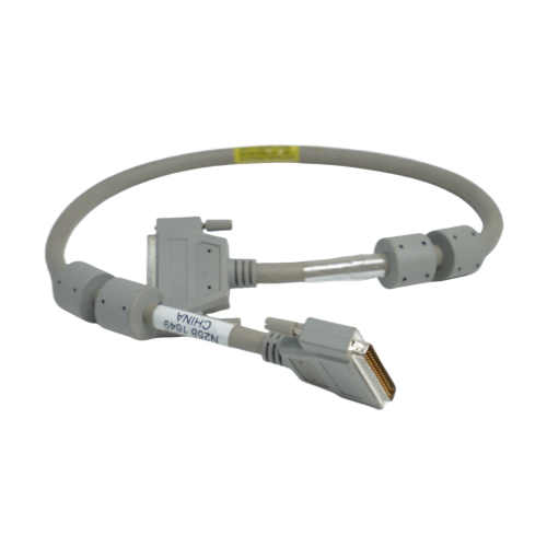 Allen Bradley 1756-CPR2