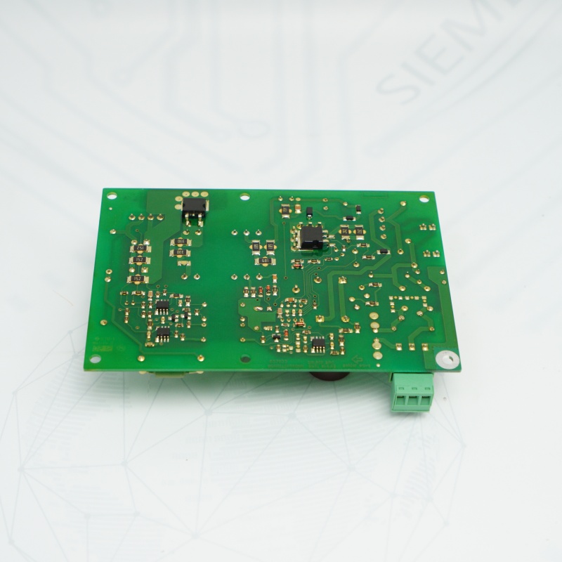 AGPS-21C ABB Gdr Güç Kaynağı