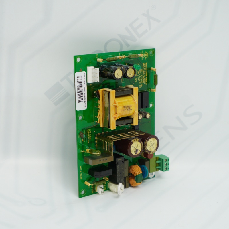 AGPS-21C ABB Gdr Güç Kaynağı