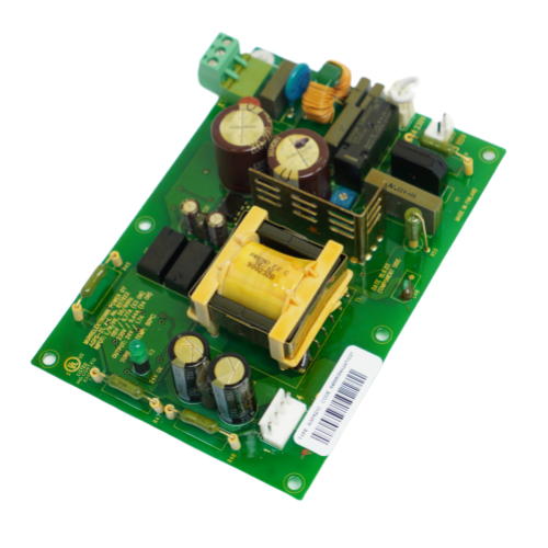 AGPS-21C