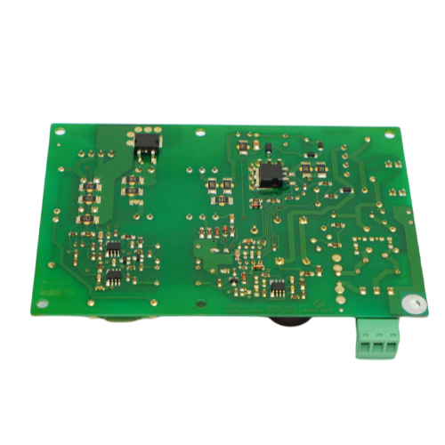 ABB AGPS-21C
