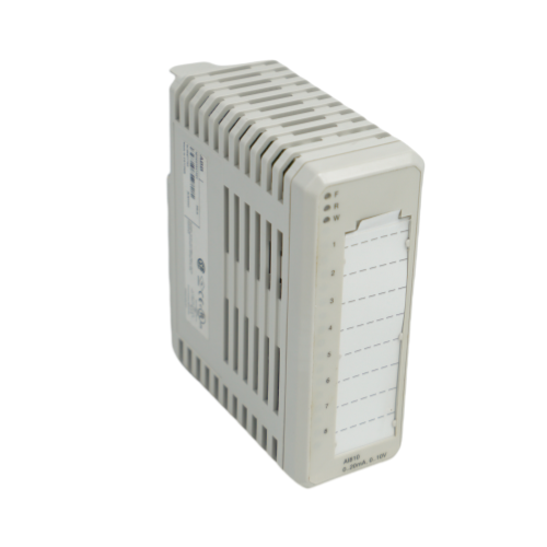 AO810V2