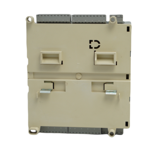 ABB GJR5252200R0101