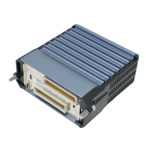 FCM10EF FCM10EF