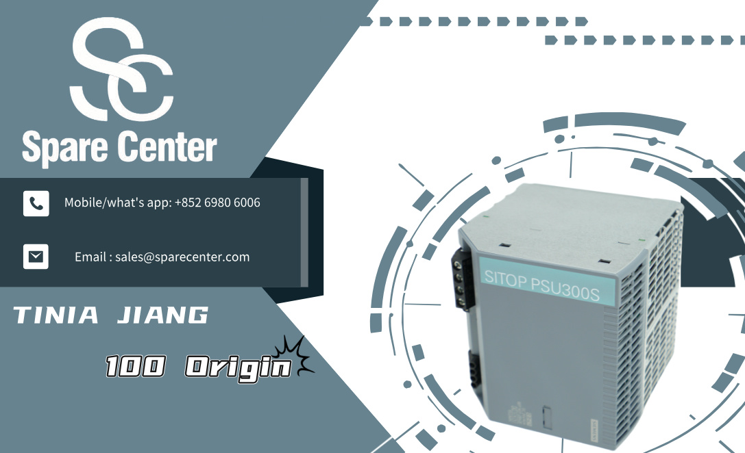 SIEMENS 6EP1437-2BA200