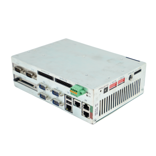SWA2-900A