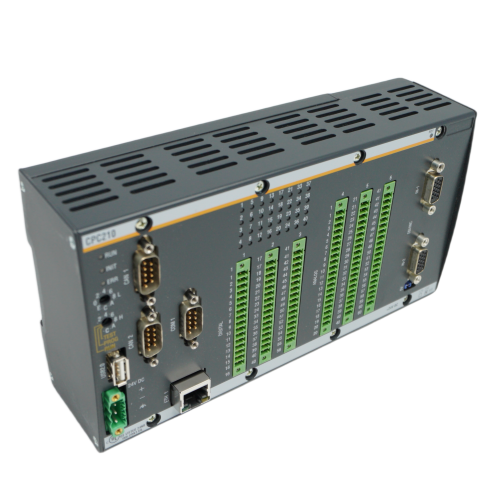 CPC210