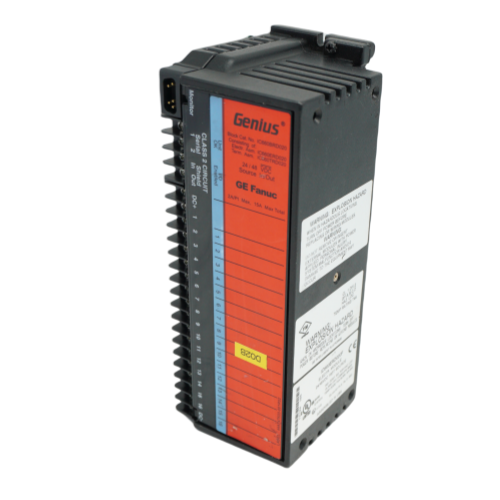 IC660ERD020F