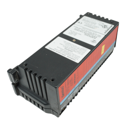 IC660TRD020B