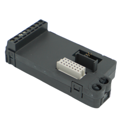 EMERSON KJ3007X1-EA1