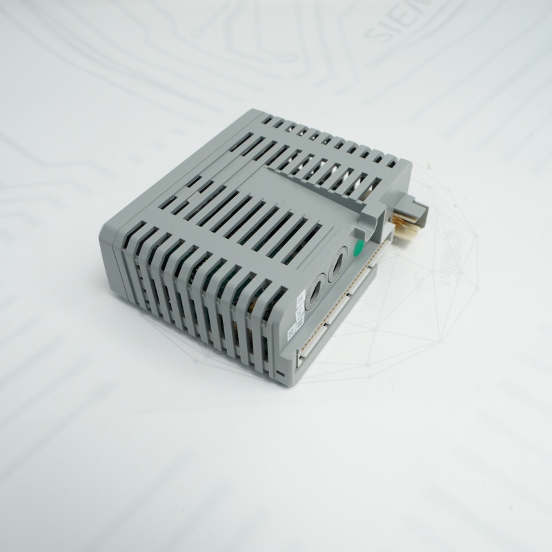 DO810 3BSE008510R2 ABB Dijital Çıkış Modülü
