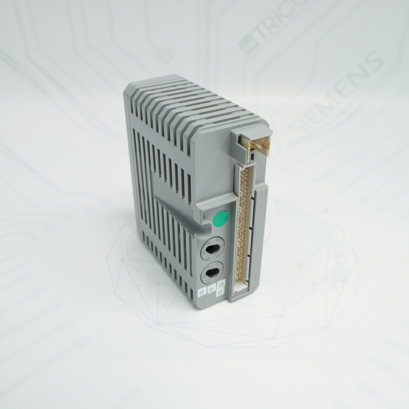 DO810 3BSE008510R2 ABB Dijital Çıkış Modülü