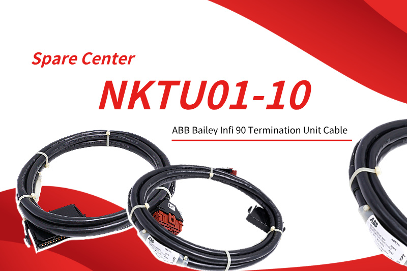 NKTU01-10