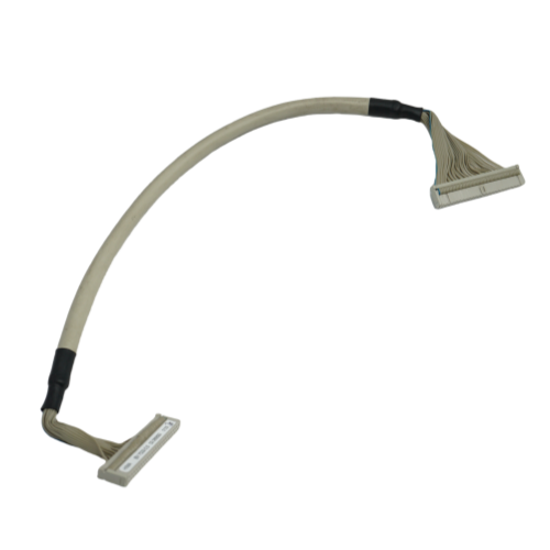 HIMA BV7032-0