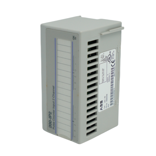 200-IP2 200-IP2
