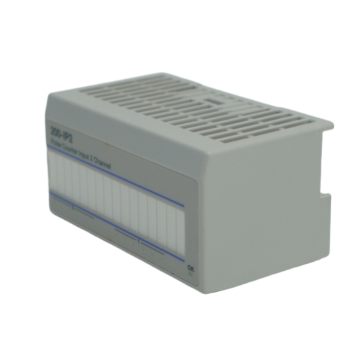ABB 200-IP2 ABB 200-IP2