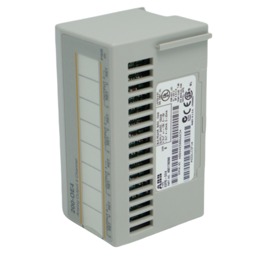 S200-OE4