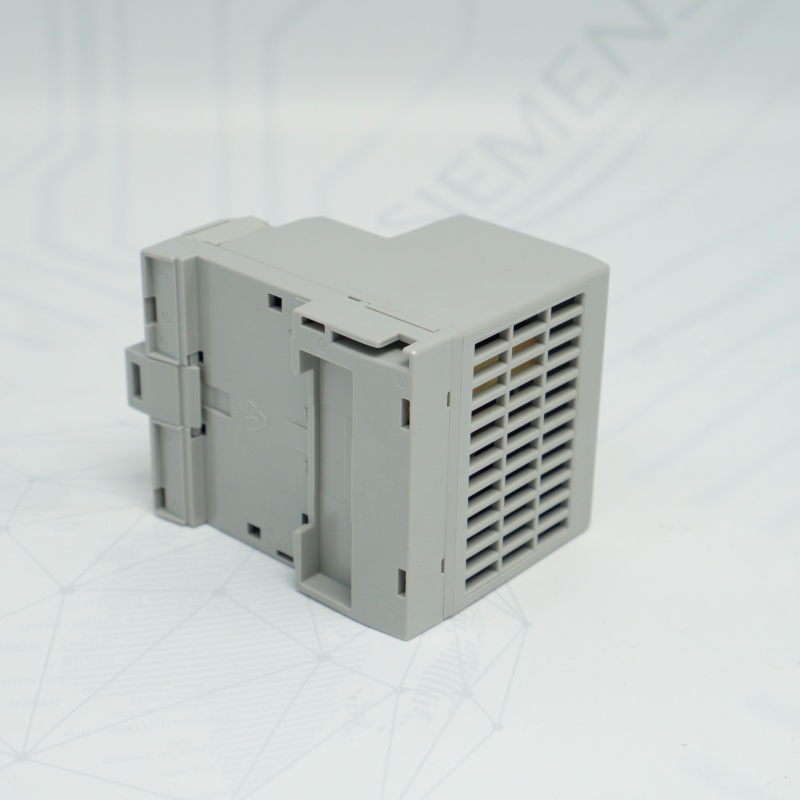 S200-PS13 ABB Güç Kaynağı Modülü