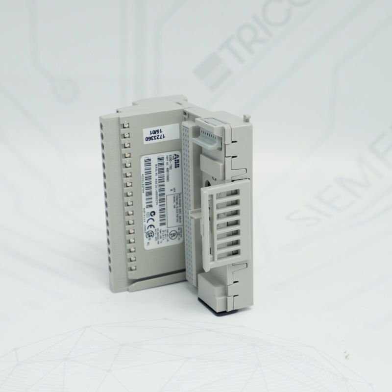 S200-TB2 ABB Terminal Bloğu