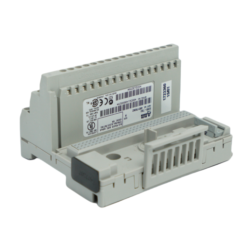 ABB PLC Module ABB PLC Module