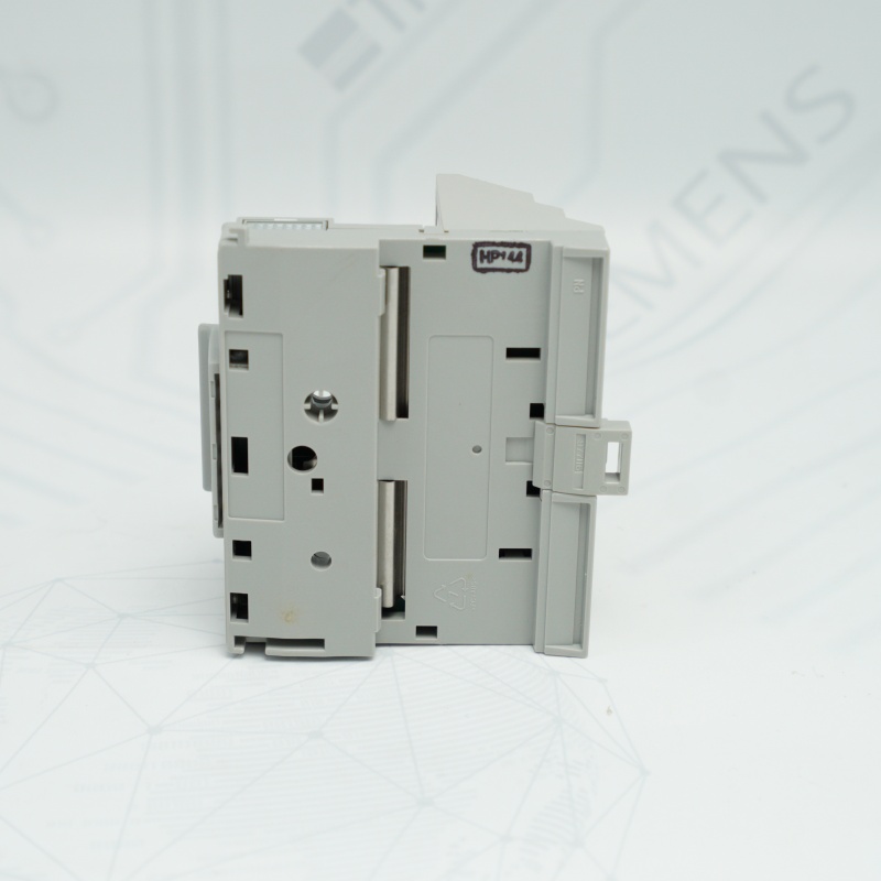 S200-TB3S ABB terminal bloğu