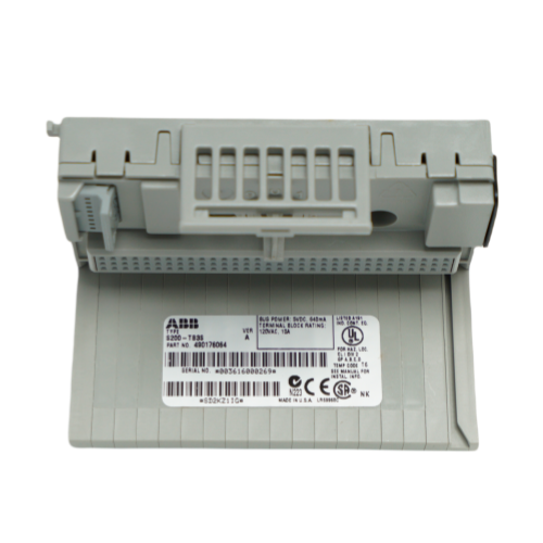 ABB S200-TB3S ABB S200-TB3S