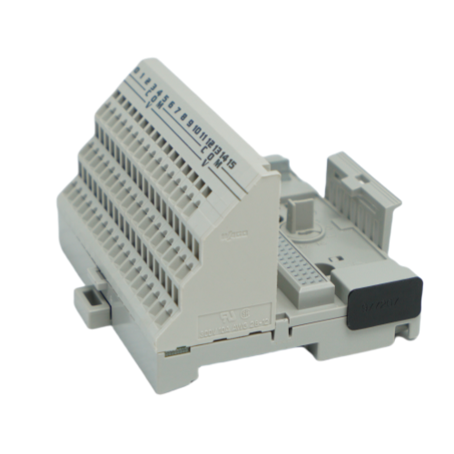 ABB PLC Module ABB PLC Module